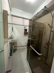 lakepoint-condominium photo thumbnail #1